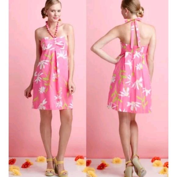 Lilly Pulitzer Dresses & Skirts - NAME YOUR PRICE | Lilly Pulitzer Betsey Dress